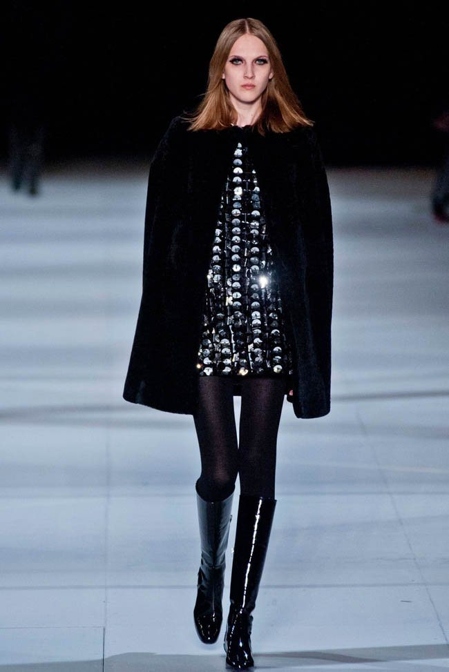 saint-laurent-fall-winter-2014-show30.jpg