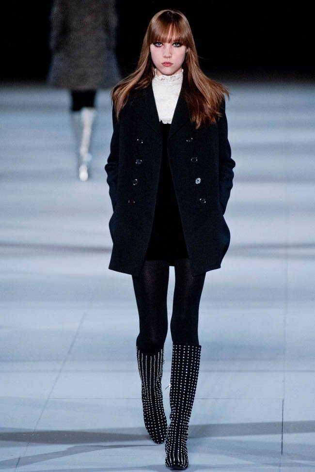 saint-laurent-fall-winter-2014-show31.jpg