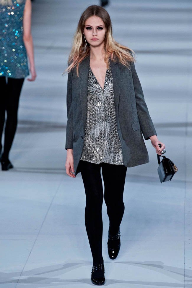 saint-laurent-fall-winter-2014-show33.jpg