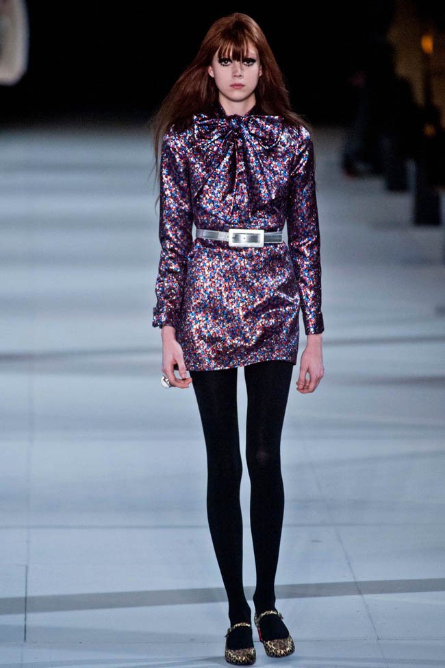 saint-laurent-fall-winter-2014-show34.jpg