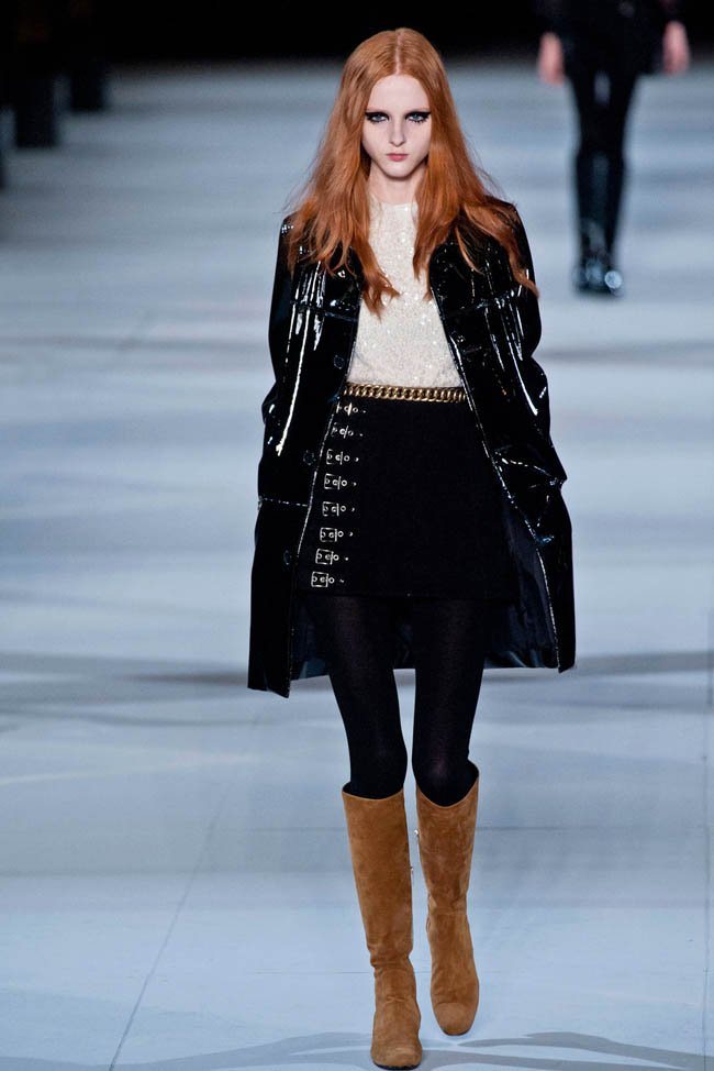 saint-laurent-fall-winter-2014-show36.jpg