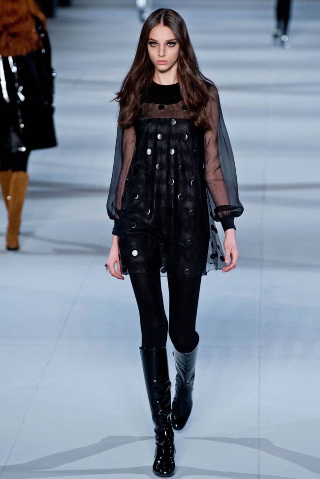 saint-laurent-fall-winter-2014-show37.jpg