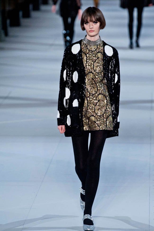 saint-laurent-fall-winter-2014-show38.jpg