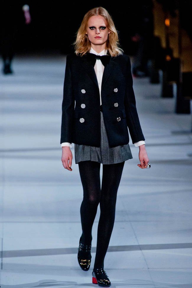 saint-laurent-fall-winter-2014-show4.jpg