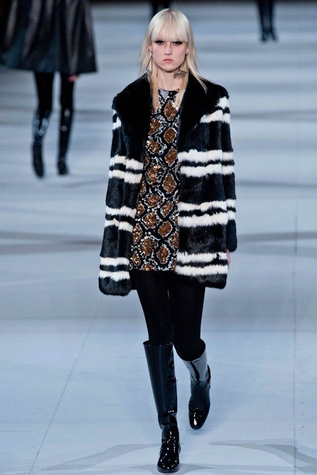 saint-laurent-fall-winter-2014-show40.jpg