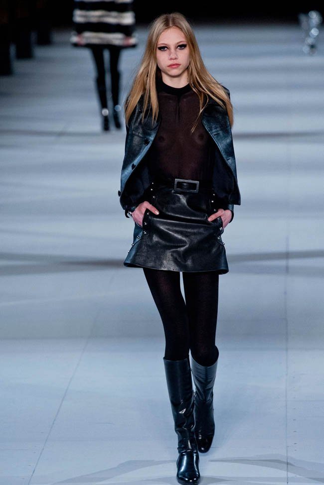 saint-laurent-fall-winter-2014-show41.jpg