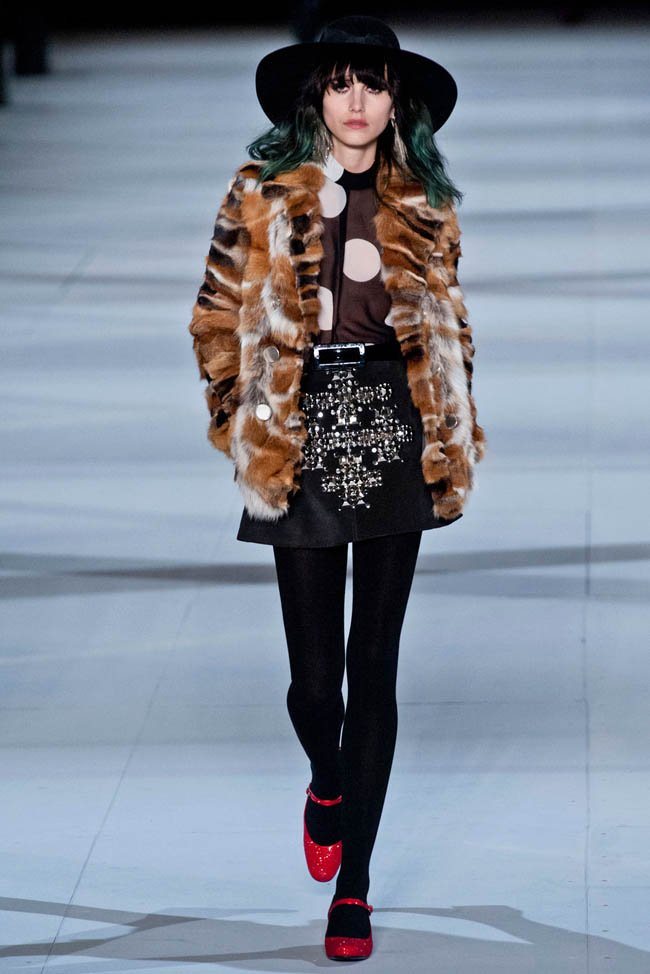 saint-laurent-fall-winter-2014-show43.jpg