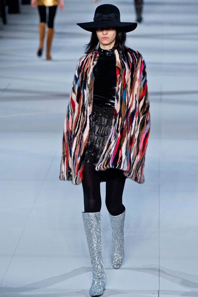 saint-laurent-fall-winter-2014-show48.jpg