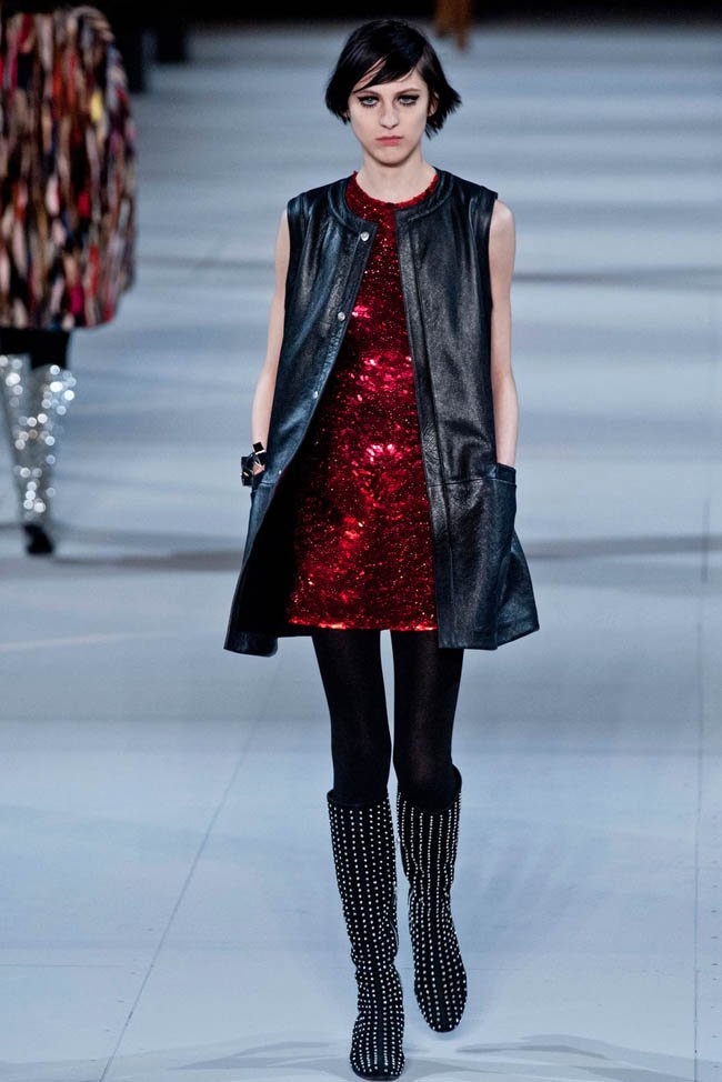 saint-laurent-fall-winter-2014-show49.jpg