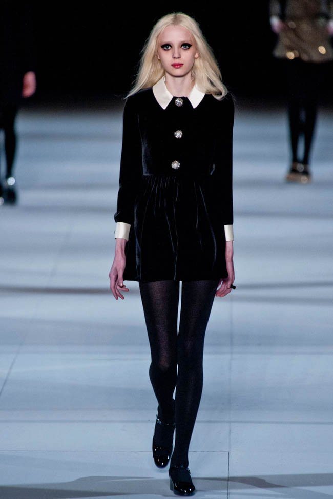 saint-laurent-fall-winter-2014-show5.jpg