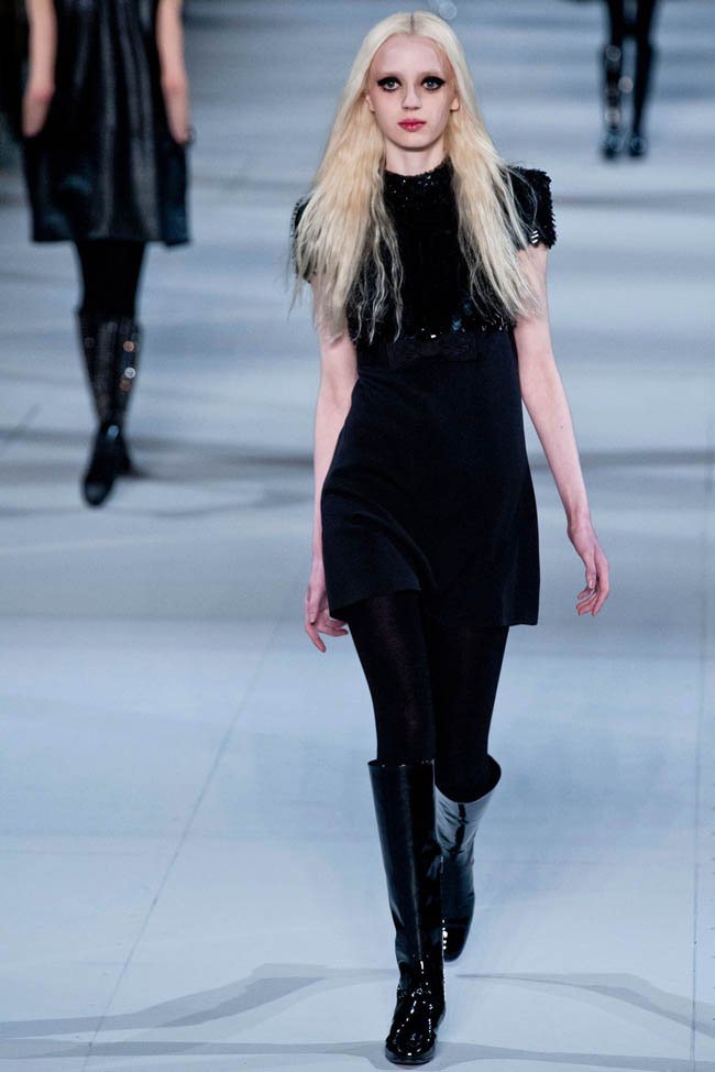 saint-laurent-fall-winter-2014-show50.jpg