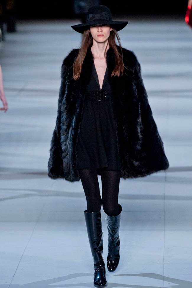 saint-laurent-fall-winter-2014-show51.jpg