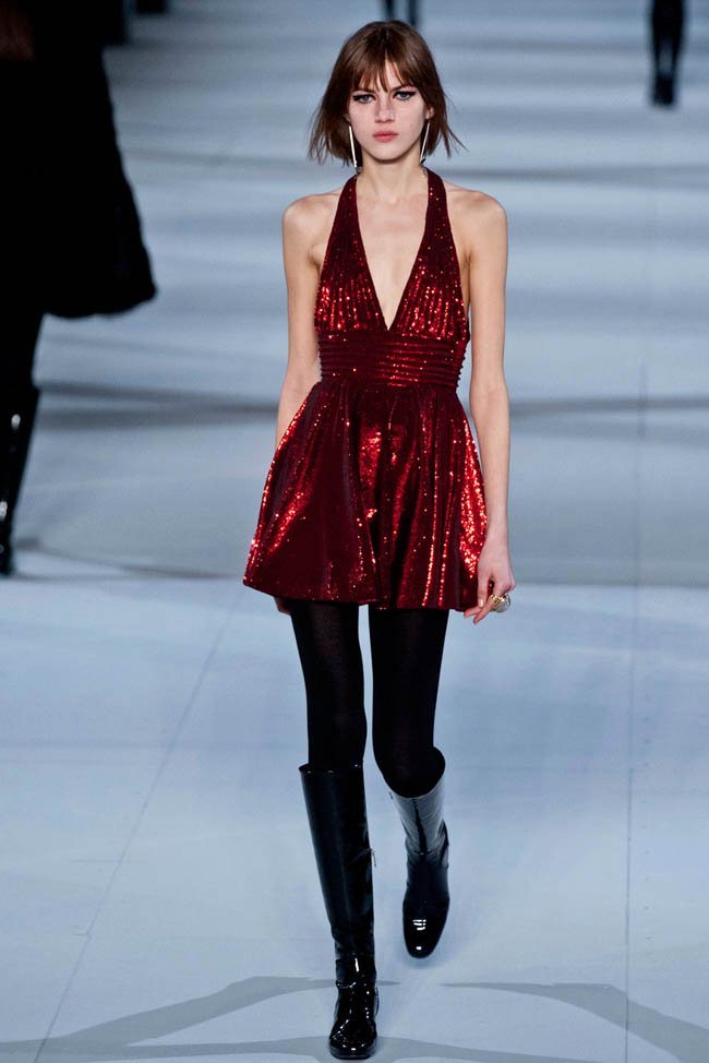 saint-laurent-fall-winter-2014-show52.jpg