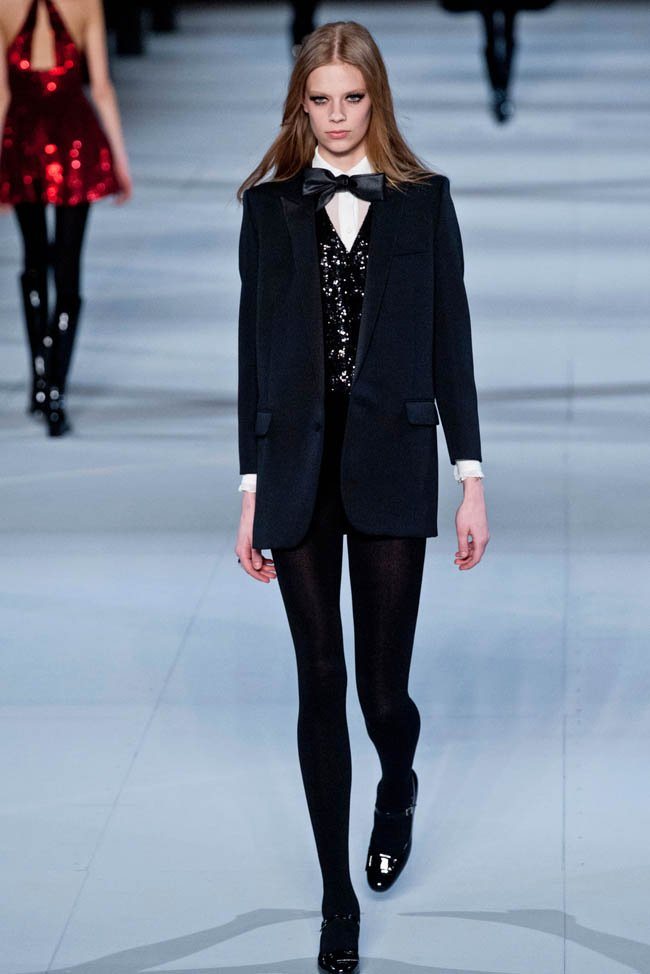 saint-laurent-fall-winter-2014-show53.jpg