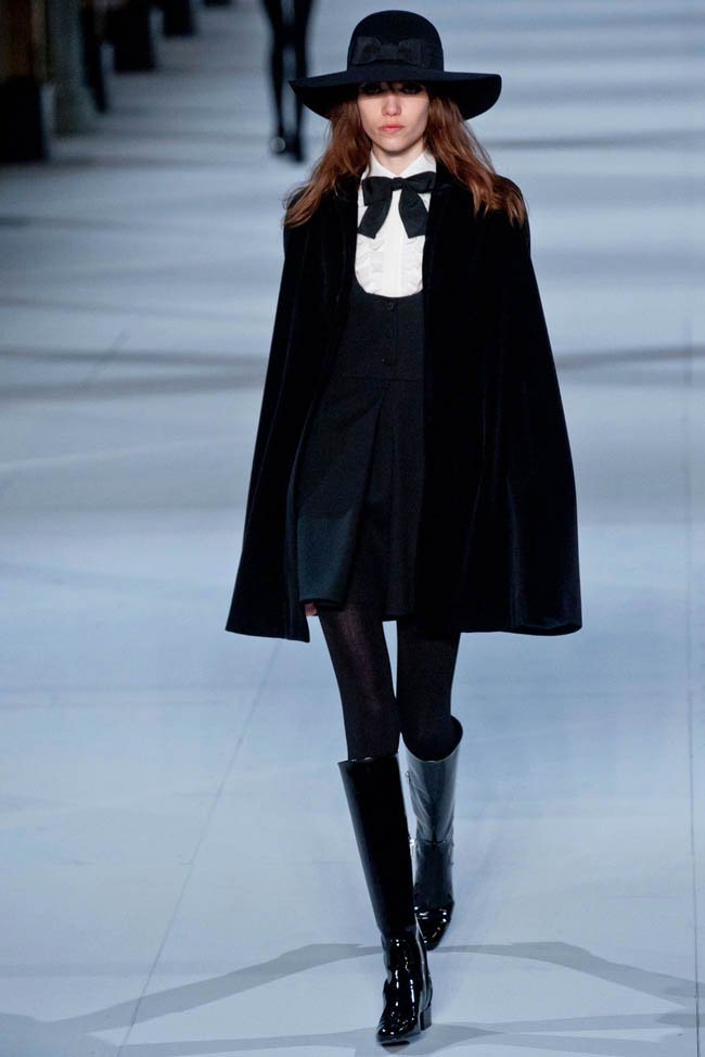 saint-laurent-fall-winter-2014-show54.jpg