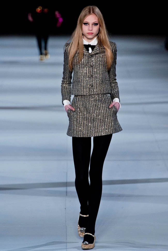 saint-laurent-fall-winter-2014-show6.jpg