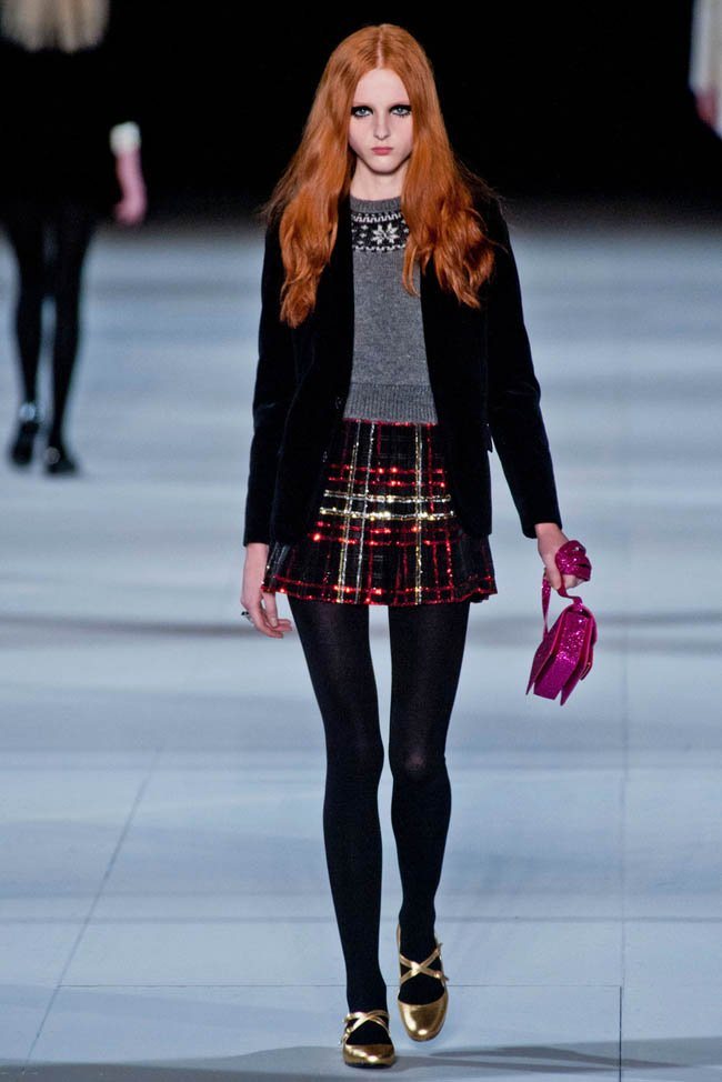 saint-laurent-fall-winter-2014-show7.jpg