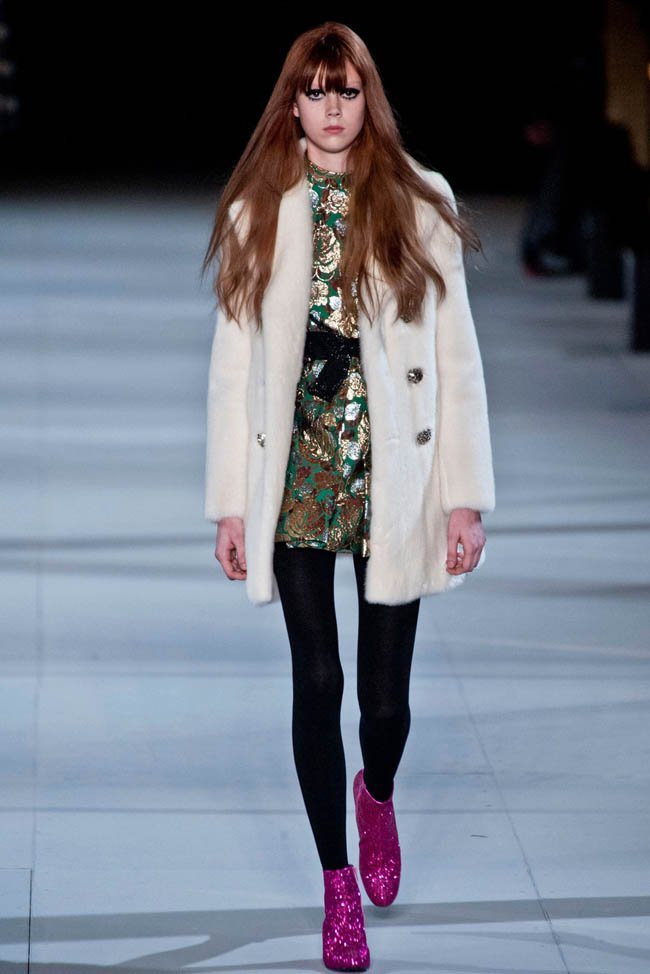 saint-laurent-fall-winter-2014-show8.jpg