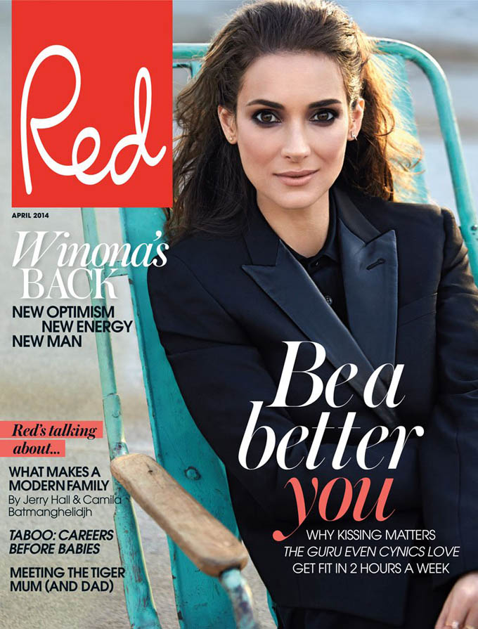 778x1024xwinona-ryder-red-shoot6_jpg_pagespeed_ic_6SKkdZHaUg.jpg