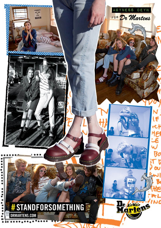 agyness-deyn-dr-martens-spring-2014-8.jpg