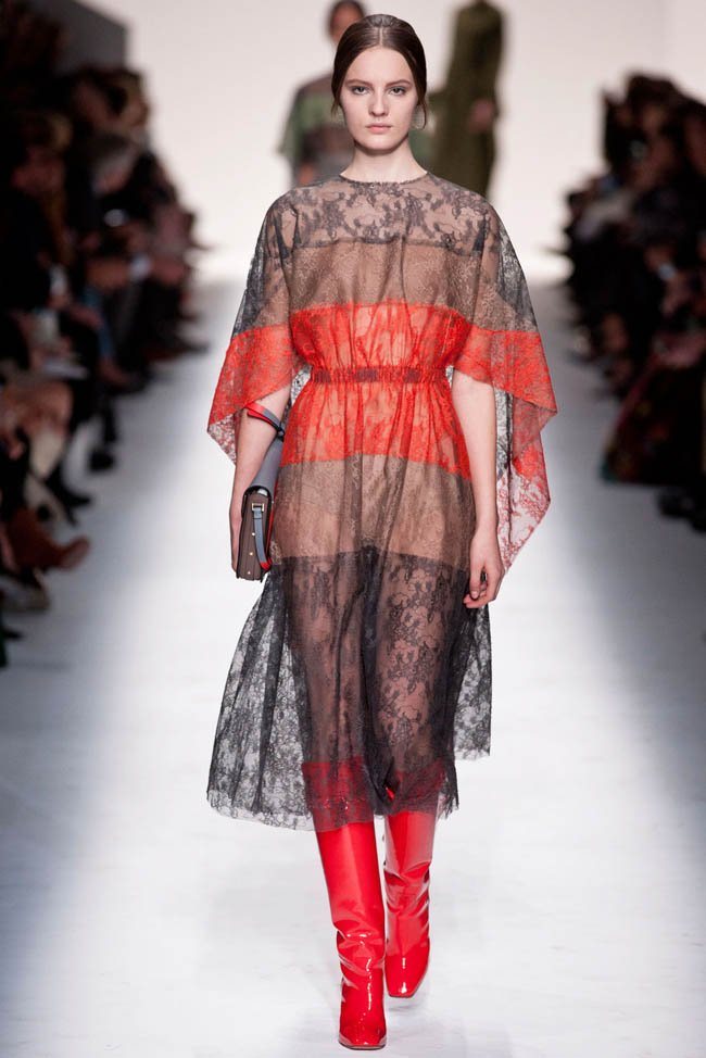 valentino-fall-winter-2014-show14.jpg