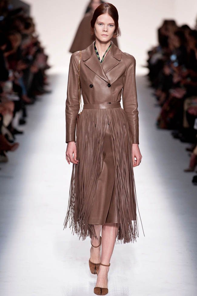 valentino-fall-winter-2014-show20.jpg