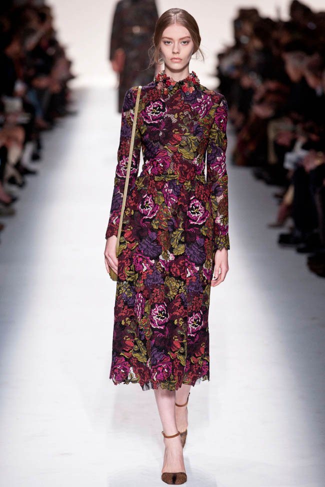 valentino-fall-winter-2014-show27.jpg