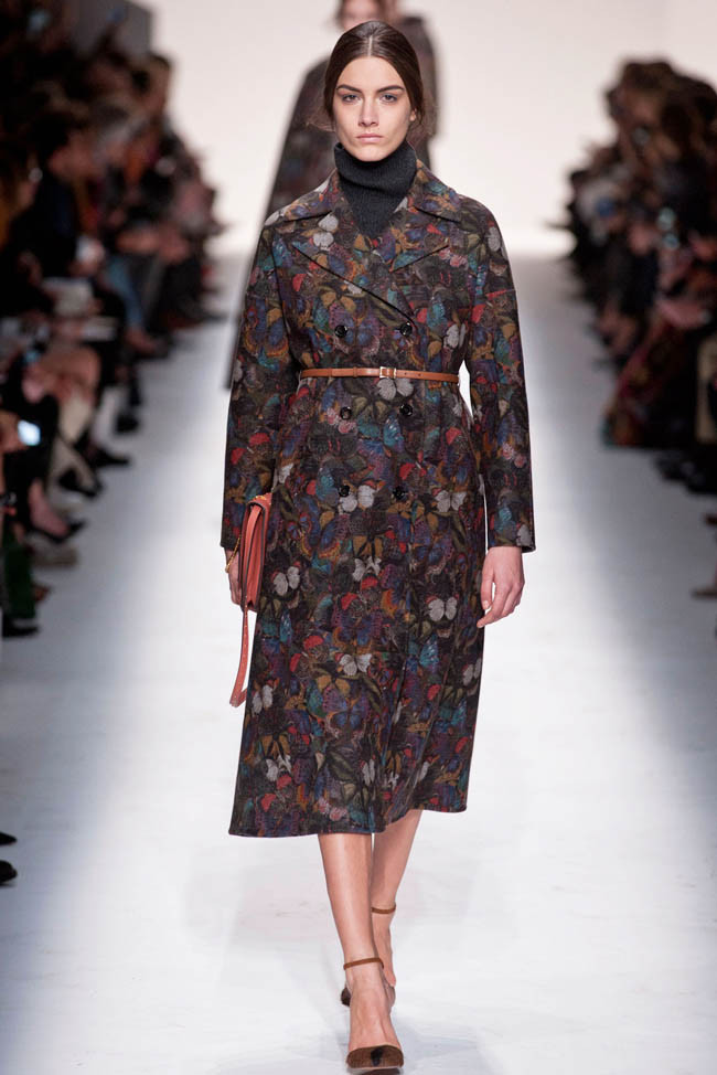 valentino-fall-winter-2014-show28.jpg