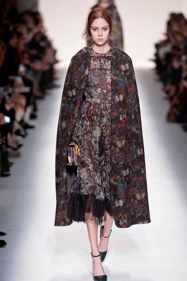 valentino-fall-winter-2014-show29.jpg