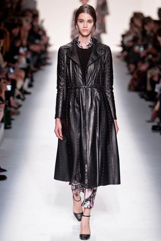 valentino-fall-winter-2014-show35.jpg