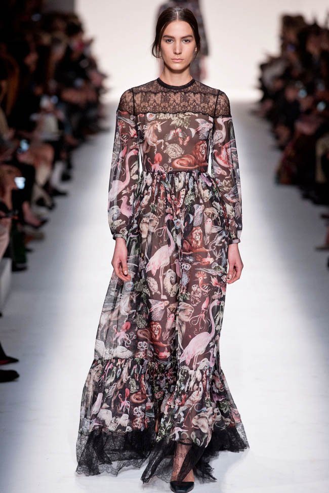 valentino-fall-winter-2014-show36.jpg