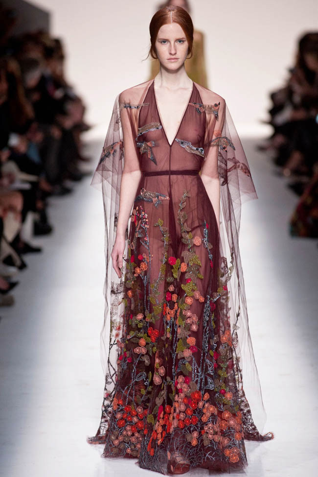 valentino-fall-winter-2014-show59.jpg