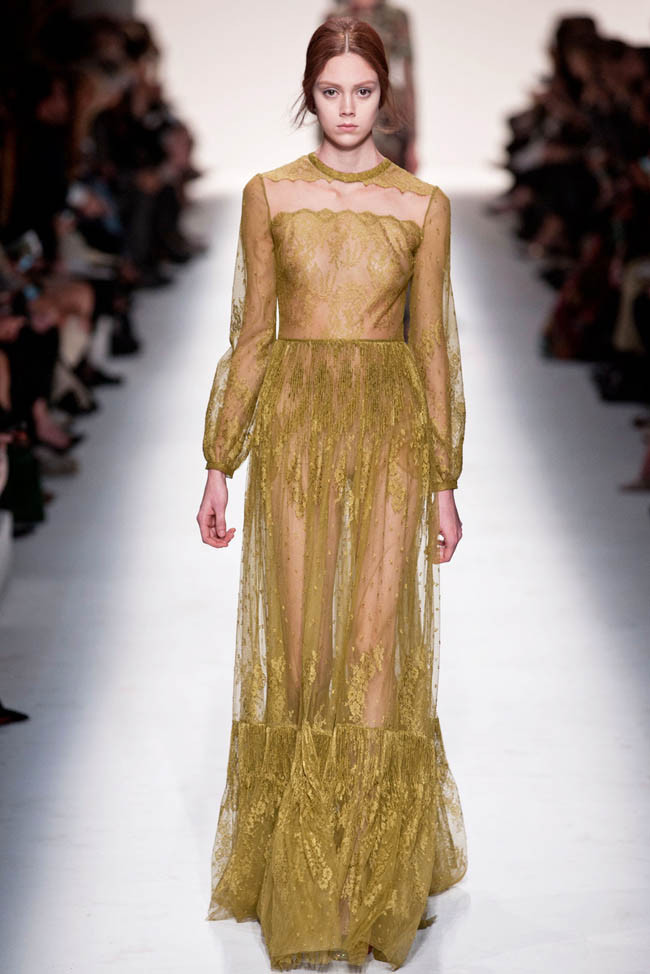 valentino-fall-winter-2014-show60.jpg