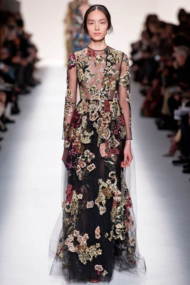 valentino-fall-winter-2014-show61.jpg