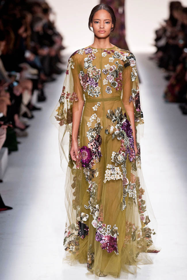 valentino-fall-winter-2014-show63.jpg