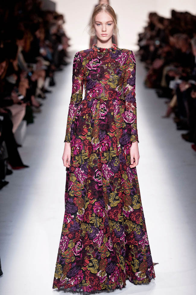 valentino-fall-winter-2014-show64.jpg