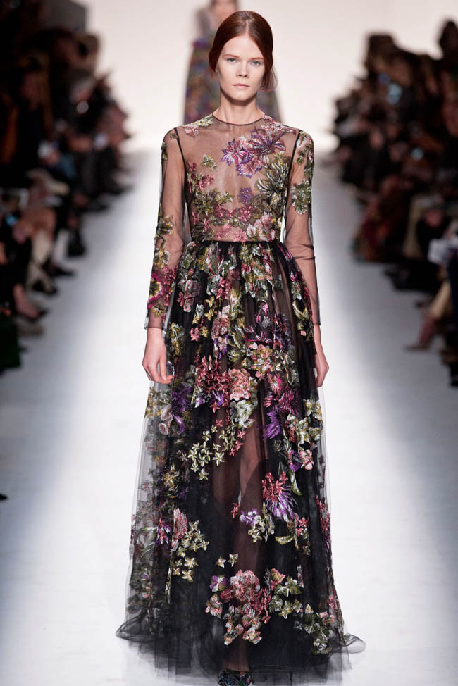 valentino-fall-winter-2014-show65.jpg