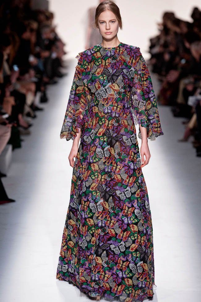 valentino-fall-winter-2014-show66.jpg