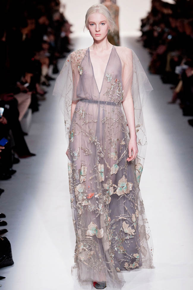 valentino-fall-winter-2014-show67.jpg