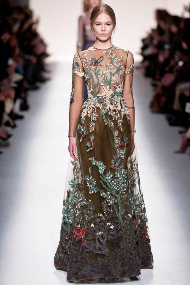 valentino-fall-winter-2014-show68.jpg