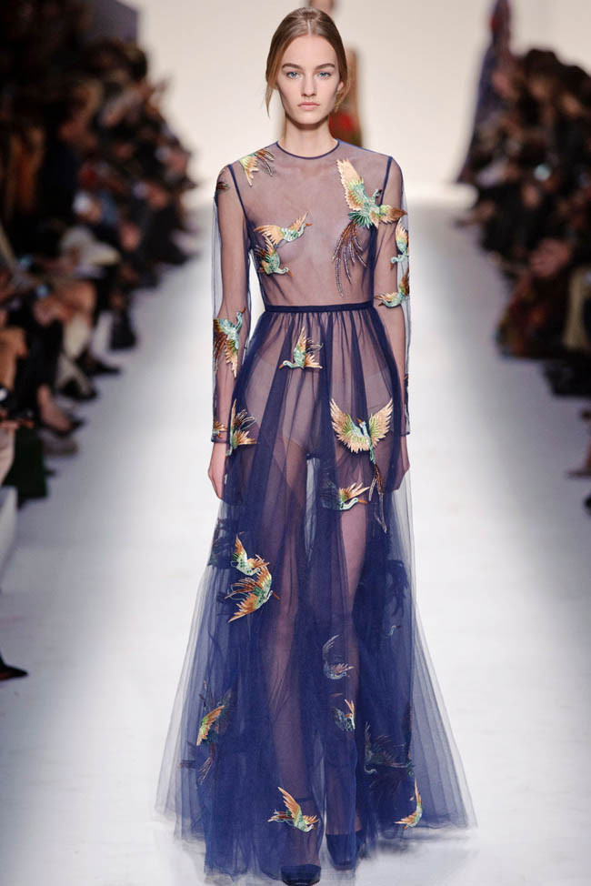 valentino-fall-winter-2014-show69.jpg