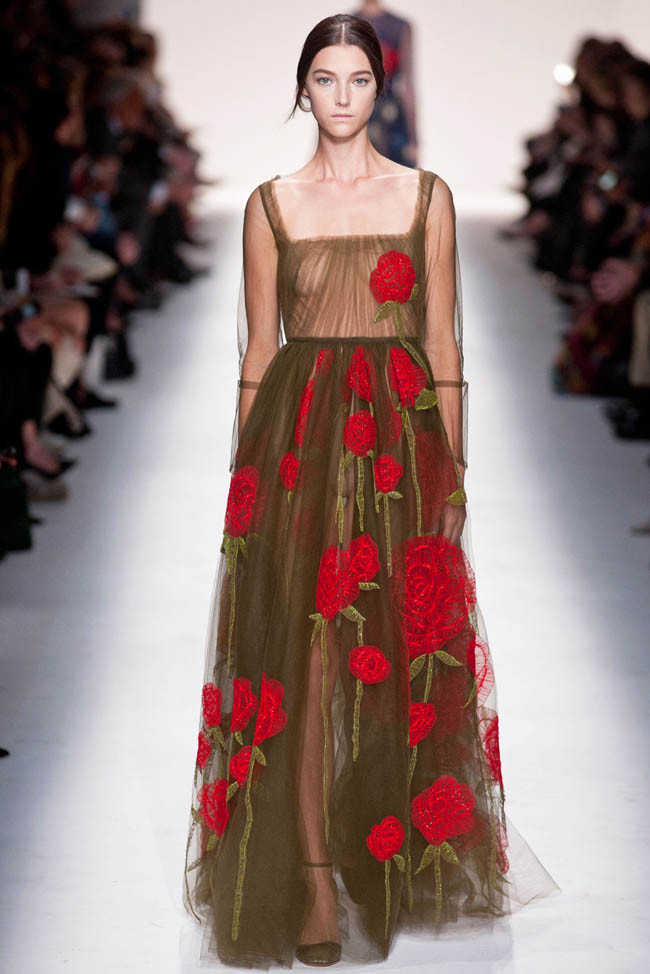 valentino-fall-winter-2014-show70.jpg