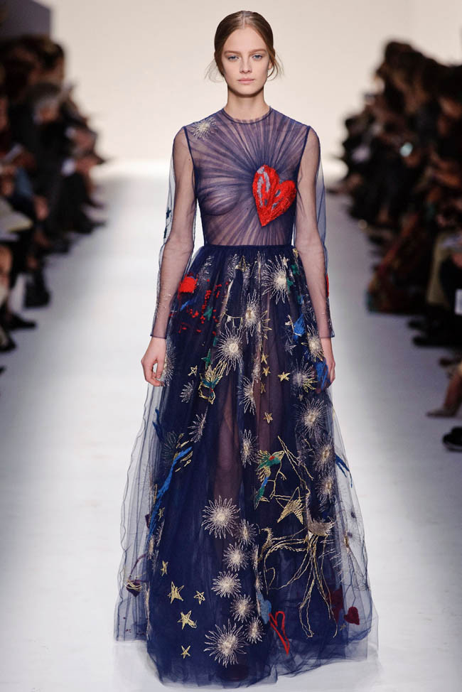 valentino-fall-winter-2014-show71.jpg