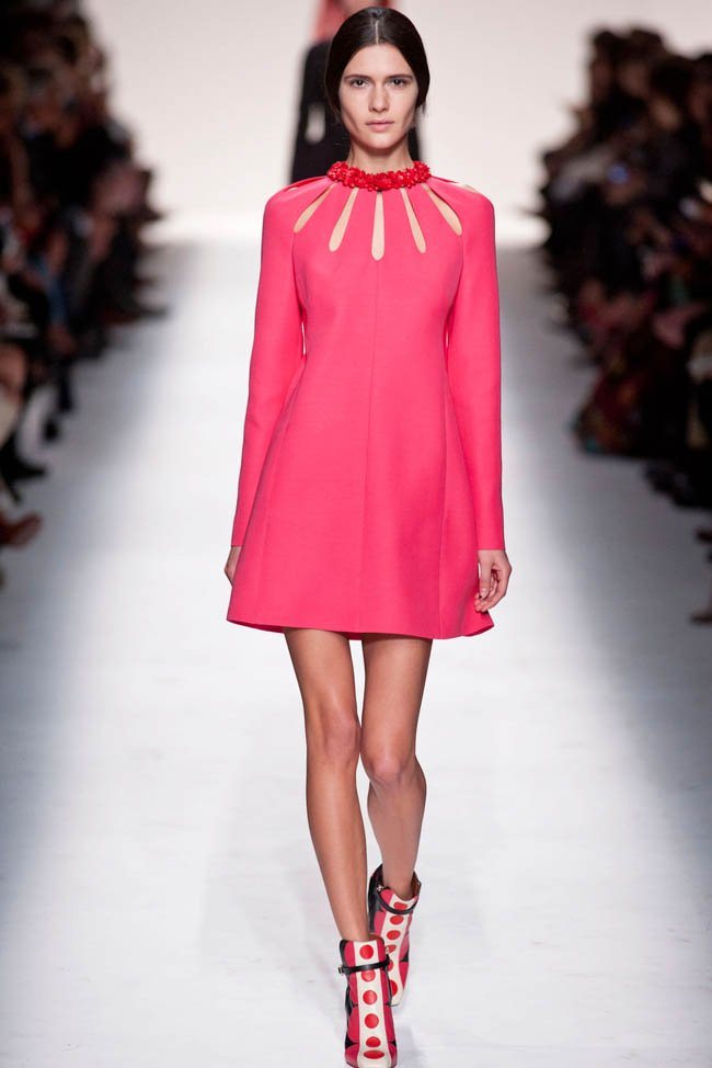 valentino-fall-winter-2014-show8.jpg