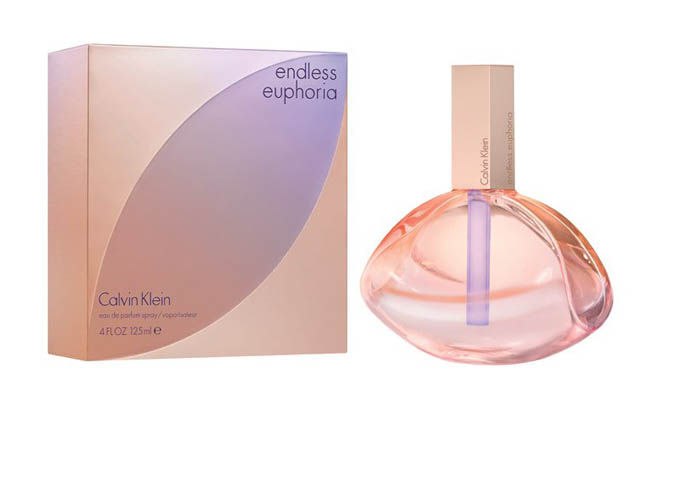 800x567xcalvin-klein-endless-euphoria-bottle_jpg_pagespeed_ic_wjWYJ2zwBA.jpg