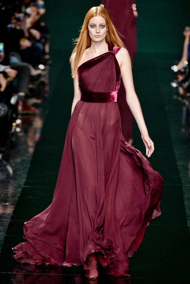 elie-saab-fall-winter-2014-show11.jpg