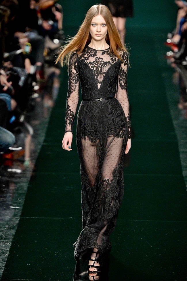 elie-saab-fall-winter-2014-show27.jpg