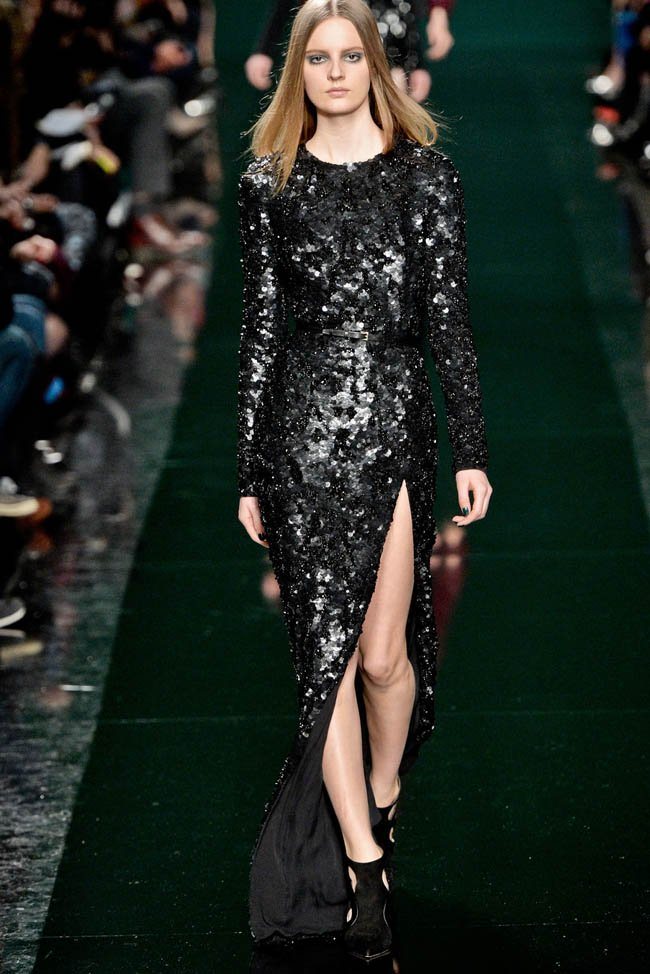 elie-saab-fall-winter-2014-show46.jpg