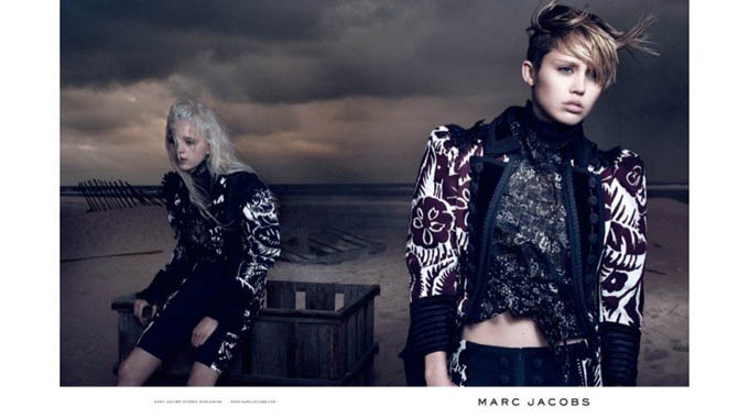 800x448xmarc-jacobs-spring-2014-campaign-photos2-800x448_jpg_pagespeed_ic_llTR2e2oax.jpg