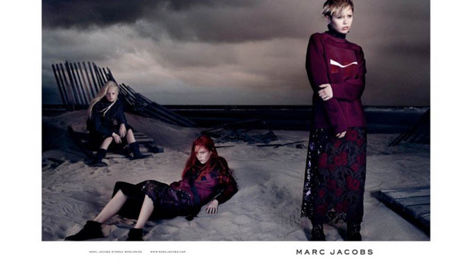 800x448xmarc-jacobs-spring-2014-campaign-photos3-800x448_jpg_pagespeed_ic_7DK16a0R-j.jpg